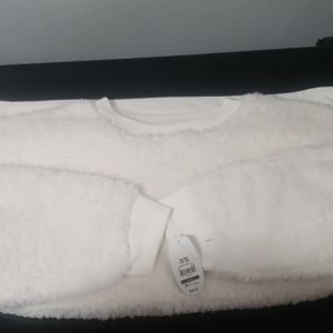 Secret treasures sherpa super soft🌺